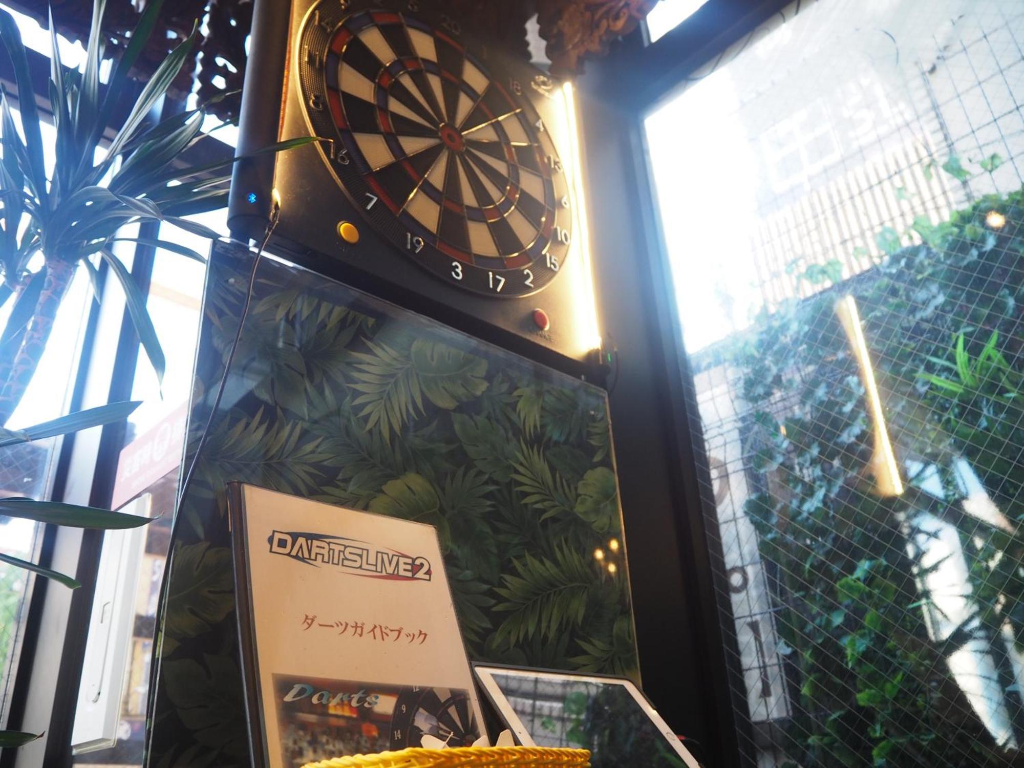 Hotel K6 Osaka Namba (Adults Only) Εξωτερικό φωτογραφία