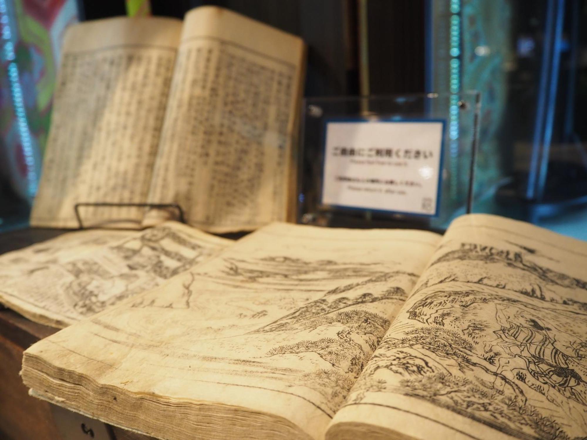 Hotel K6 Osaka Namba (Adults Only) Εξωτερικό φωτογραφία