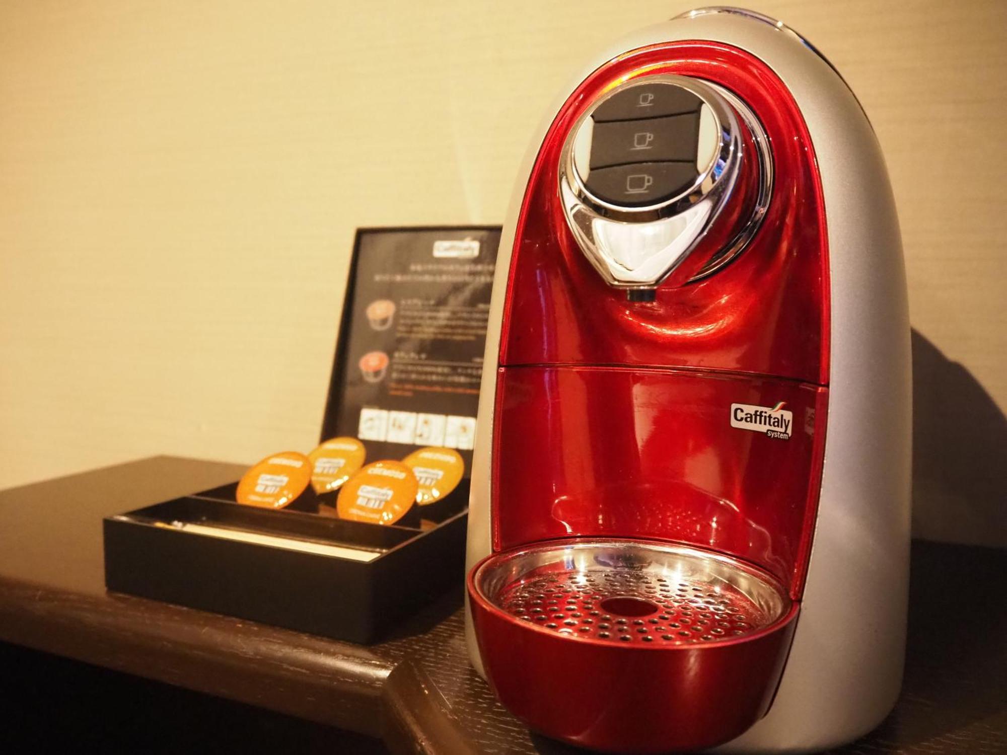 Hotel K6 Osaka Namba (Adults Only) Εξωτερικό φωτογραφία
