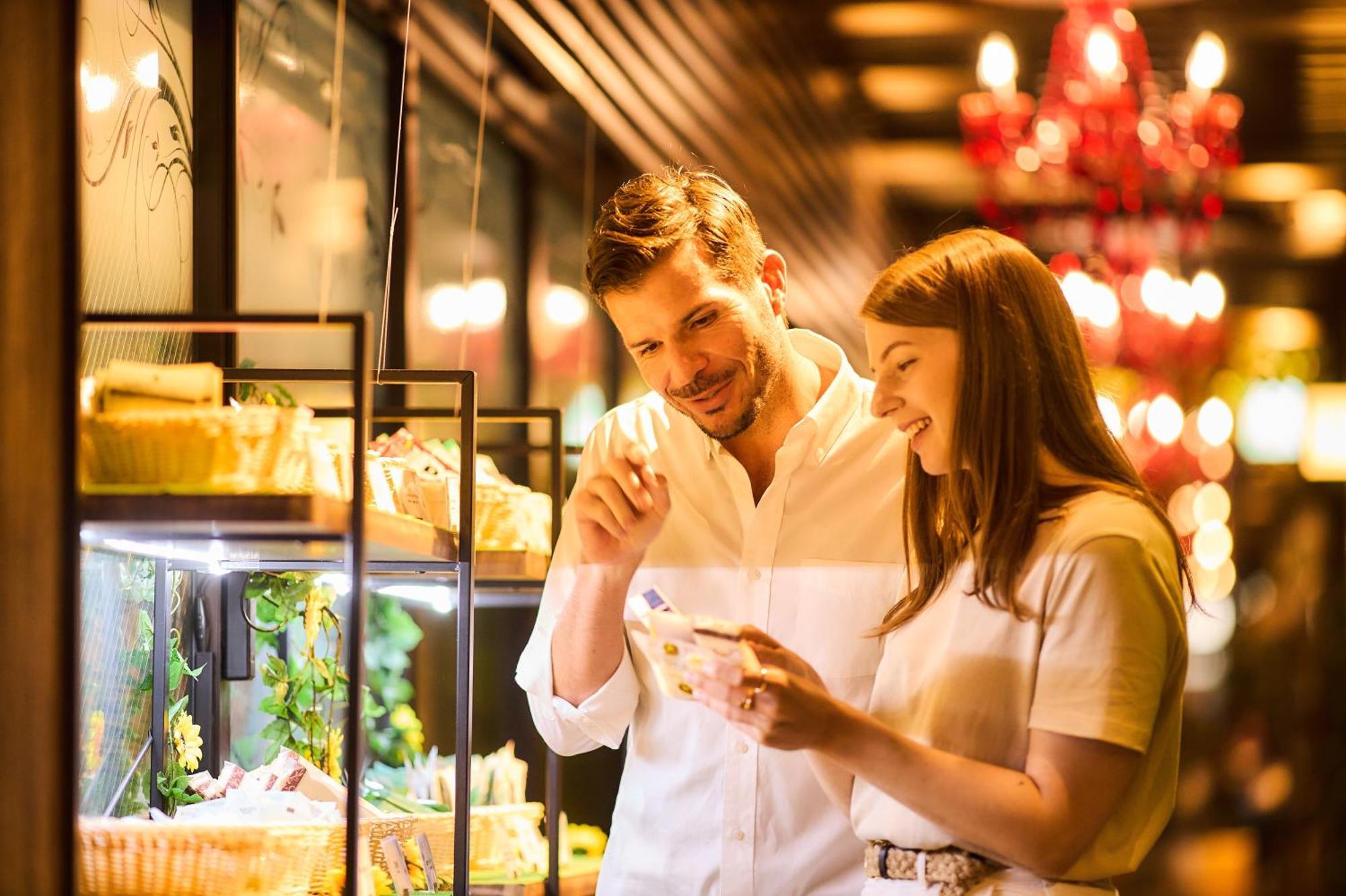 Hotel K6 Osaka Namba (Adults Only) Εξωτερικό φωτογραφία
